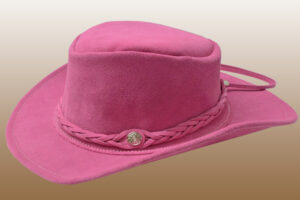pink-suede-hat